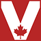 Go to the profile of Venture For Canada
