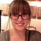 Go to the profile of Kaitlyn Stahl