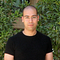 Go to the profile of Lior Daniel