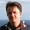 Go to the profile of Marek Rozanski