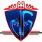 Go to the profile of DG Safety Security