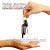 Go to the profile of Locksmith Wake Forest