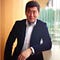 Go to the profile of Gary Yang