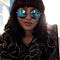 Go to the profile of cindrella samuel