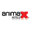 Go to the profile of Animax Hotels