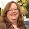 Go to the profile of Laura Landry