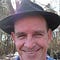 Go to the profile of Erich J. Knight
