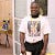 Go to the profile of Michael E McKinzy Sr