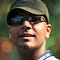 Go to the profile of Ian Selvarajah