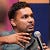 Go to the profile of Srinath Perera