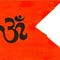 Go to the profile of Nationalistweet