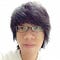 Go to the profile of James Tang