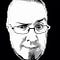 Go to the profile of Rev. B.S. O'keefe