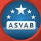 Go to the profile of ASVAB Mastery