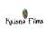 Go to the profile of Krishna Films