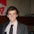 Go to the profile of Andrew Cumming