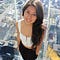 Go to the profile of Jennie Figueroa