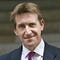 Go to the profile of Dan Jarvis