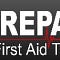 Go to the profile of Prepare First Aid Training