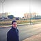 Go to the profile of Youssef Sbai Idrissi