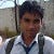Go to the profile of Vipin Kumar