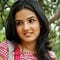 Go to the profile of Subhadra Devi