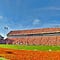 Go to the profile of The Tiger Pregame Show