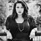 Go to the profile of Lori Vincent