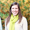 Go to the profile of Amanda Gernentz Hanson