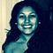 Go to the profile of Naureen Nayyar☀