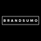 Go to the profile of Brandsumo