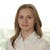 Go to the profile of Ekaterina Maslovskaya