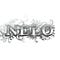 Go to the profile of Nelo Tshilanda