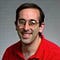 Go to the profile of David Karger