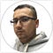Go to the profile of fredy bustos