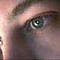 Go to the profile of Massimo Cavazzini