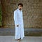 Go to the profile of Rohit Rajora