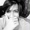 Go to the profile of triyan arief wibowo