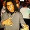 Go to the profile of Tony West