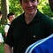 Go to the profile of David Beyer