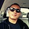 Go to the profile of Alex Tai