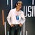 Go to the profile of Nicolas Francisco
