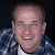 Go to the profile of Chris Duke