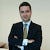 Go to the profile of Bilal Levent Ertas