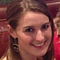Go to the profile of Anne Murphy