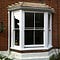 Go to the profile of Bmb Timber