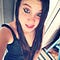 Go to the profile of Angel Lewis