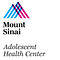 Go to the profile of Mount Sinai AHC