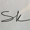 Go to the profile of stacy nowak