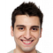 Go to the profile of Mike Vietti